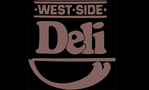 Westside Deli