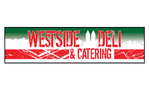 Westside Deli & Catering