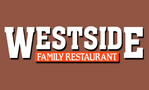Westside Family Restaurant