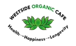 Westside Organic Cafe