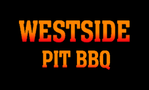 Westside Pit BBQ