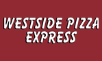 Westside Pizza Express