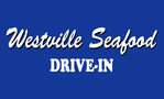 Westville Seafood Drive In