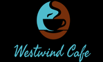 Westwind Cafe