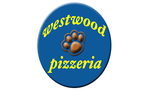 Westwood Pizzeria