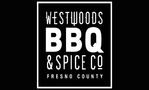 Westwoods BBQ and Spice Co.