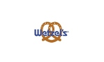 Wetzel's Pretzels - Orlando Premium Outlets,