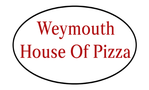 Weymouth House of Pizza