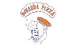 Whadda Pizza