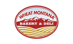Wheat Montana Deli & Bakery