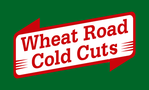 Wheat Road Cold Cuts