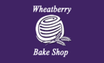 Wheatberry Bake Shop
