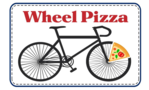 Wheel Pizza