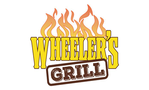 Wheeler's Restaurant