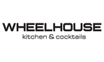 Wheelhouse Kitchen & Cocktails
