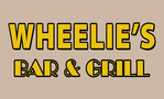 Wheelie's Bar N Grill