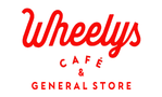 Wheelys Cafe & General Store