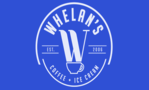 Whelan's Coffee & Ice Cream
