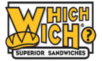 Which Wich Canton Marketplace