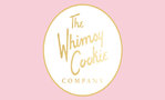 Whimsy Cookie Co