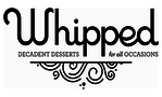 Whipped Bakery