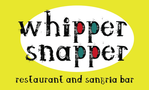 Whipper Snapper Restaurant