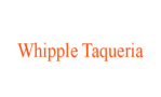 Whipple Taqueria