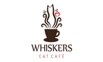 Whiskers Cat Cafe