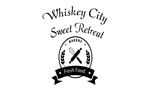 Whiskey City Sweet Retreat