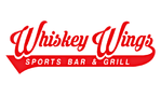 Whiskey Wings