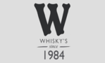 Whiskys Family Restaurant
