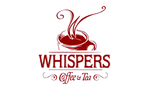 Whispers Cafe