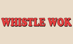Whistle Wok