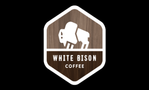 White Bison