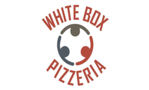 White Box Pizzeria
