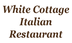 White Cottage Italian Restaurant