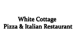 White Cottage Pizza & Italian Restaurant