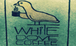 White Dove Coffee Shop