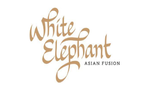 White Elephant Asian Fusion