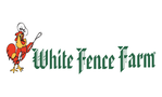 White Fence Farm