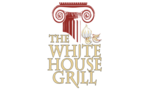 White House Grill