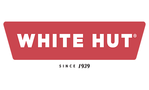 White Hut