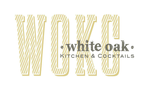 White Oak Kitchen & Cocktails
