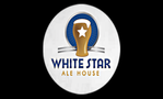 White Star Ale House