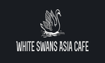 White Swans Asia Caffe