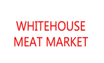Whitehouse Meat Market