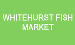 Whitehurst Fish Market