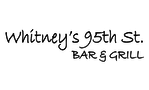 Whitney's 95th Street Bar & Grill
