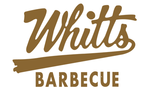 Whitt's Barbeque