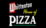 Whittenton House of Pizza